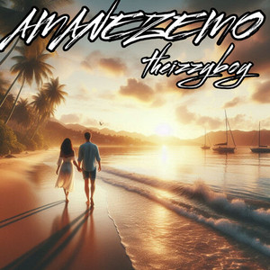 AMANEZEMO (Explicit)