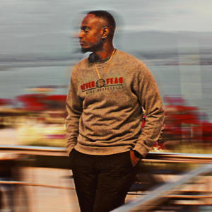 SUMMER VIBES EPISODE 1 (BONNE CHANCE)