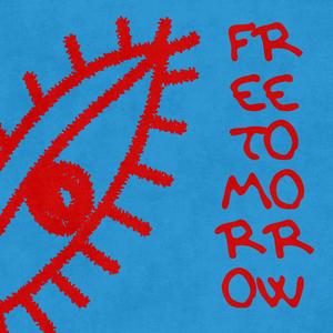 Free Tomorrow (Radio Edit)