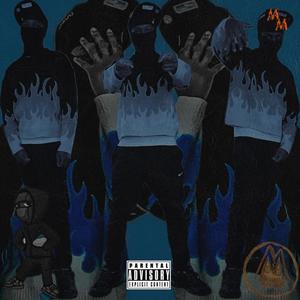 Know Som (feat. Money Myko) (Explicit)