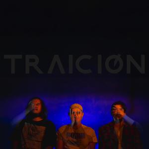 Traición (Explicit)