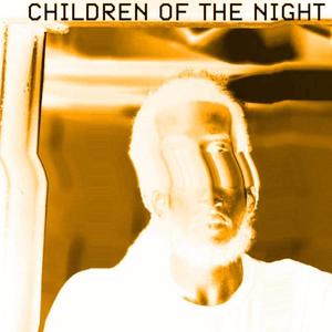 The otherside (Explicit)