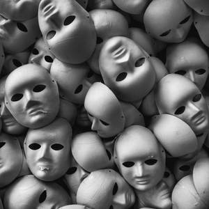 Strikin IV (Explicit)