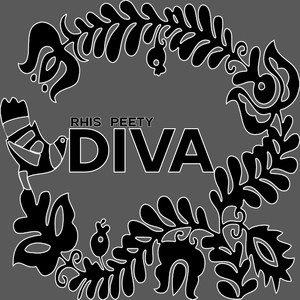 DIVA (Explicit)