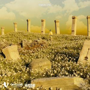 Down My Spine (areg Remix)