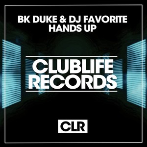 Hands Up