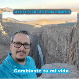 Tal Como Soy