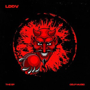 LDDV (Explicit)