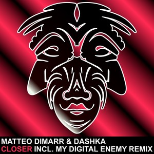 Closer (Original Mix)