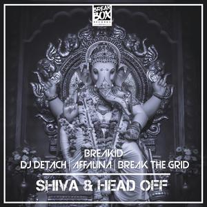 Shiva