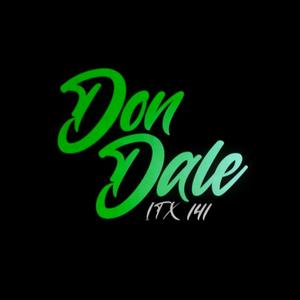 Don Dale