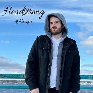 Headstrong (Explicit)