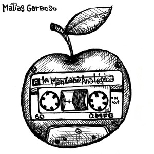 La Manzana Analógica