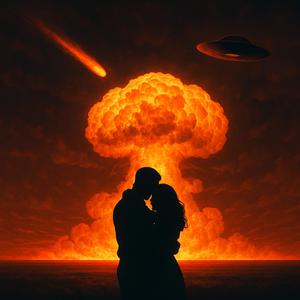 С.М.Н. (Explicit)