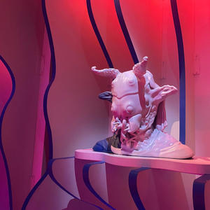 CHECK ME OUT (feat. Jimmy) (Explicit)