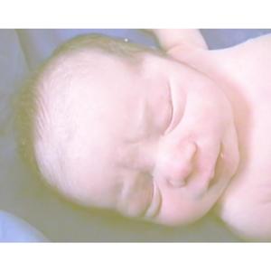 os tempos tão mudando (Explicit)