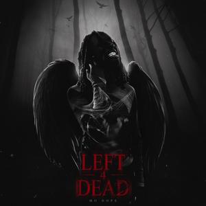 Til The Day I Die (Explicit)