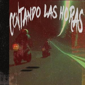 CONTANDO LAS HORAS (feat. PabloGpe)