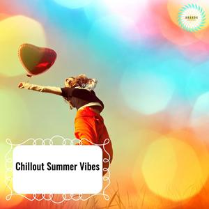 Here with You (Ethnic Chillout Tabla)