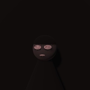 Лега