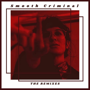 Smooth Criminal: The Remixes