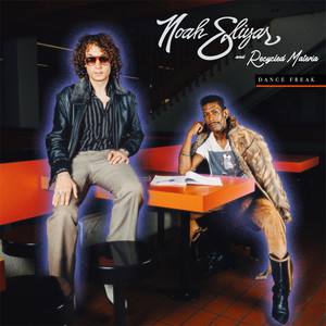 Outerspace Connection