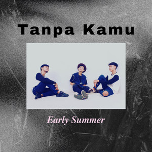 Tanpa Kamu