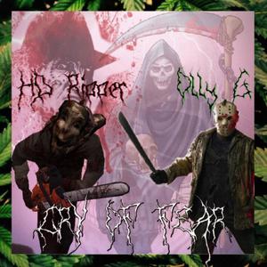 Stone Kold Killa (Explicit)