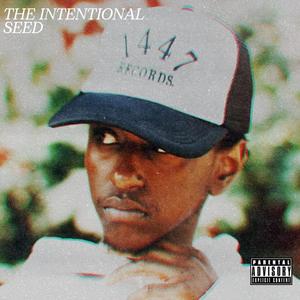 The Intentional Seed (Explicit)