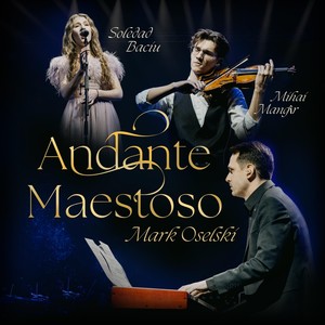 Andante Maestoso