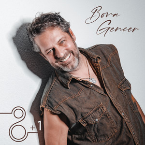 Bora Gencer - Aşık Oldum