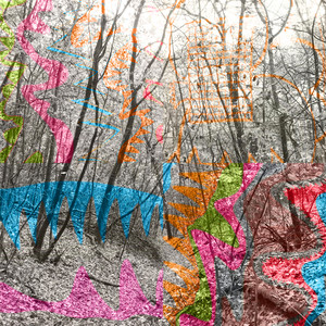 Püspökladány (Explicit)