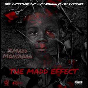 The Madd Effect (Explicit)