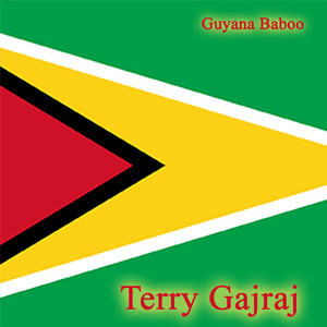 Guyana Baboo