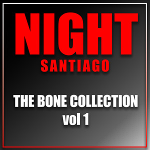 The Bone Collection, Vol. 1 (Explicit)