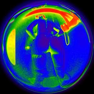 ONETWOTHREE (feat. Dbthr3zy) (Explicit)