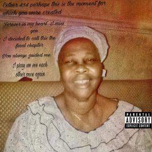 MYSELF TO BLAME (feat. Jegz) (Explicit)