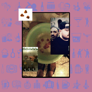 La traccia 4 (l'alba) (Explicit)