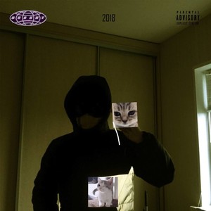 Evil (Bonus Track) (Explicit)