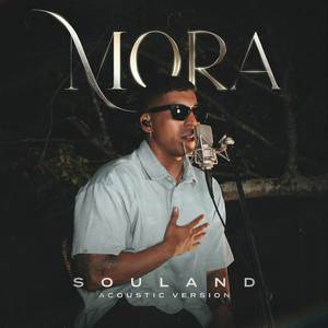 MORA (LIVE ACOUSTIC)