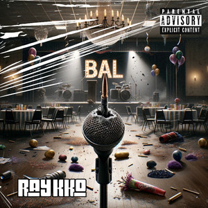BAL (Explicit)