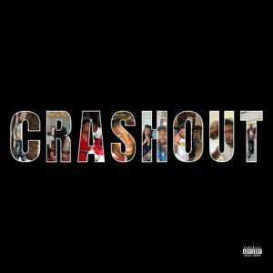 CRASHOUT
