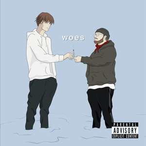 Blibe im Cut (Explicit)