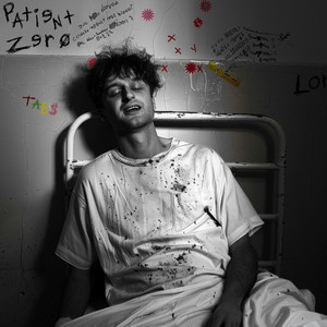 Patient Zero (Explicit)