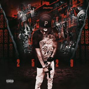 Playin Cards (feat. TOP NOTCH & Litwillie2.0) (Explicit)