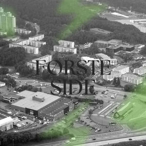 MONEY-TALK (feat. Bare Bear) (Explicit)