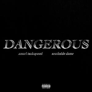Dangerous(feat. Southside Dame) (Explicit)