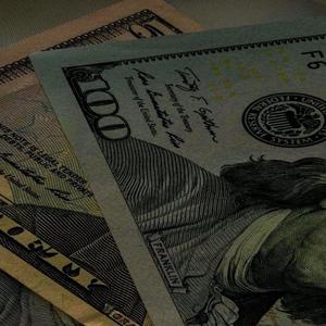 Benjamin Franklin (feat. Oscar Mendez, Ftres & Youngpipe) (Explicit)