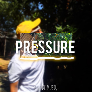 Pressure