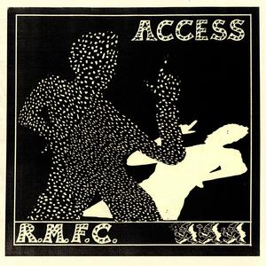 Access